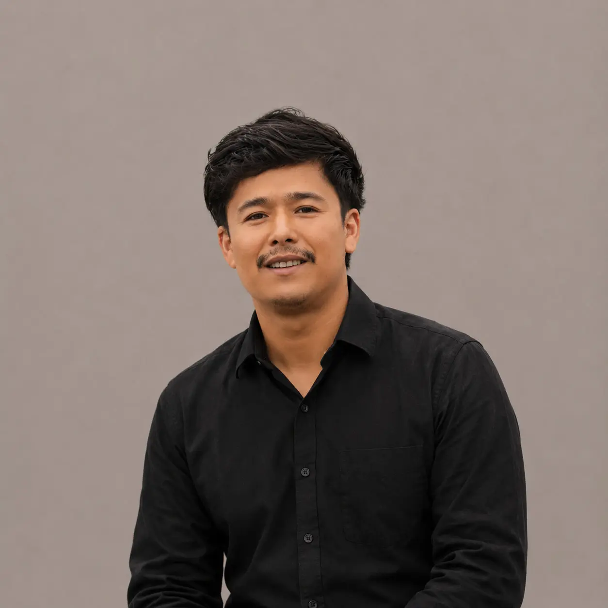 Team member 2